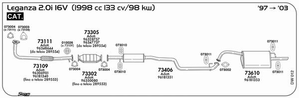 DW012_1.JPG