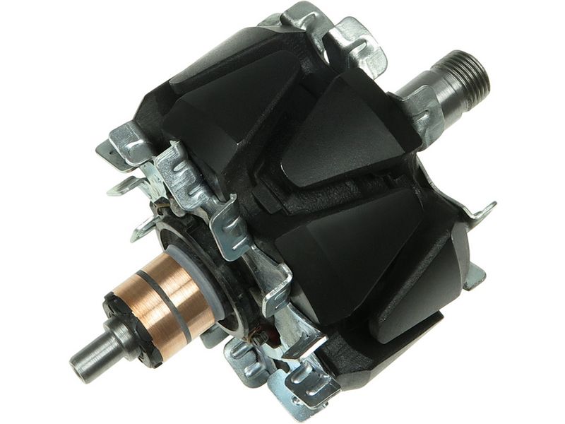 rotor,alternator AS-PL STANDARD AR5047S