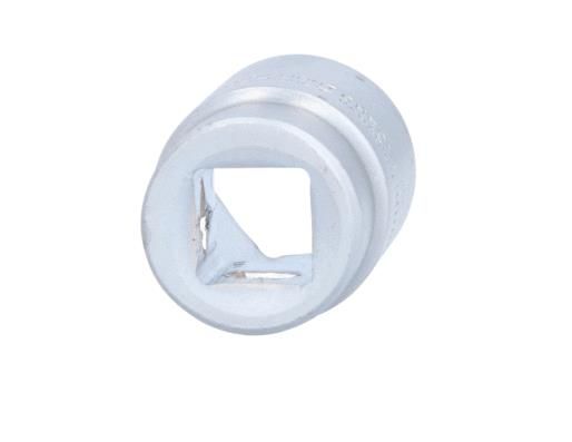 KS TOOLS BT025930 Socket Wrench Insert