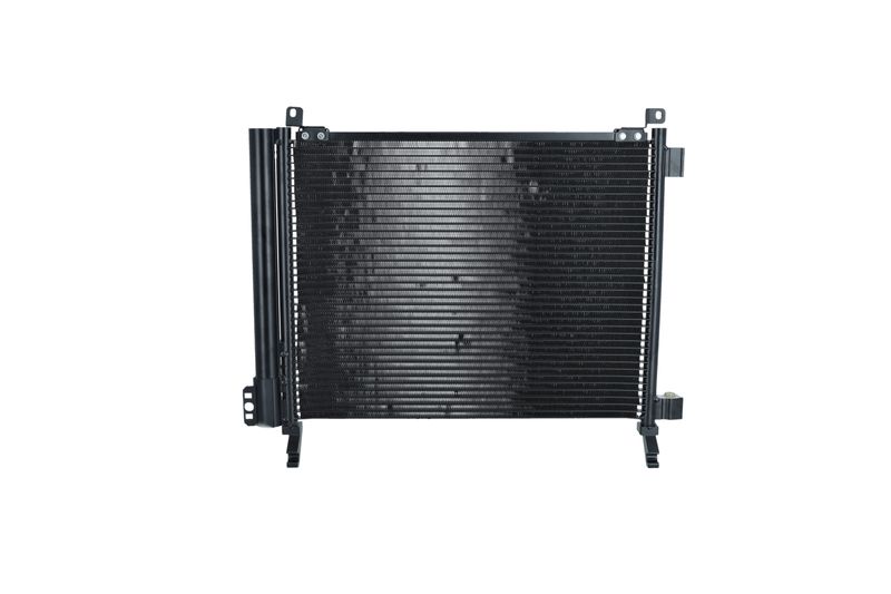 Kondensaator, kliimaseade, NRF 350228