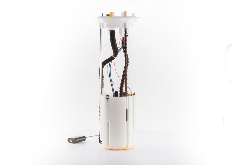 BOSCH 0580203100 fuel supply unit