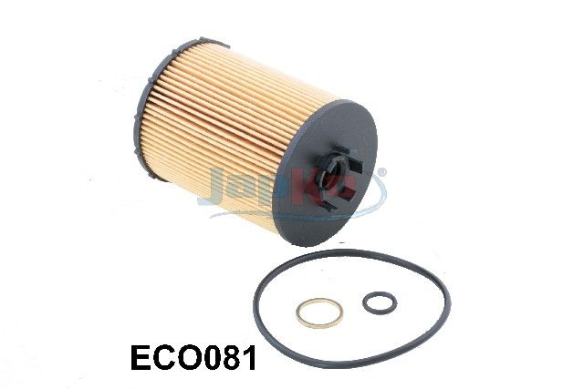 Õlifilter, JAPKO 1ECO081