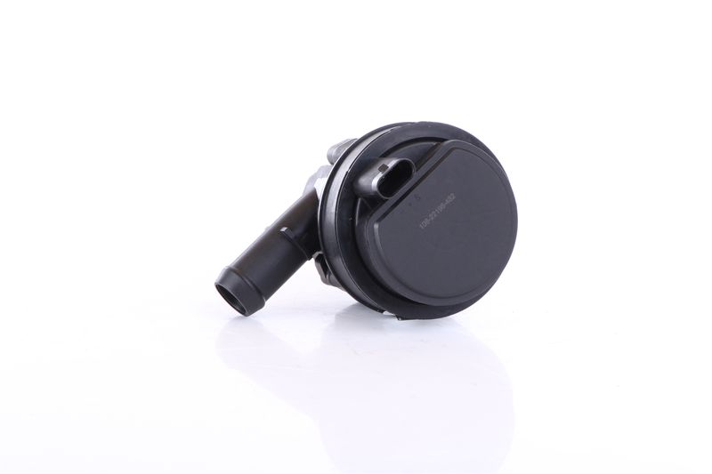 NISSENS 831377 Vandens siurblys