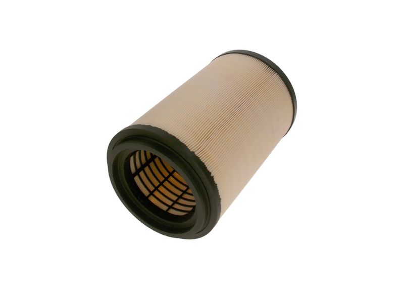 Vzduchový filtr F 026 400 411