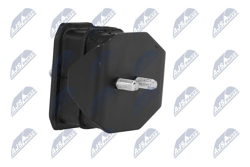 NTY ZPS-SB-001 Variklio pagalvė