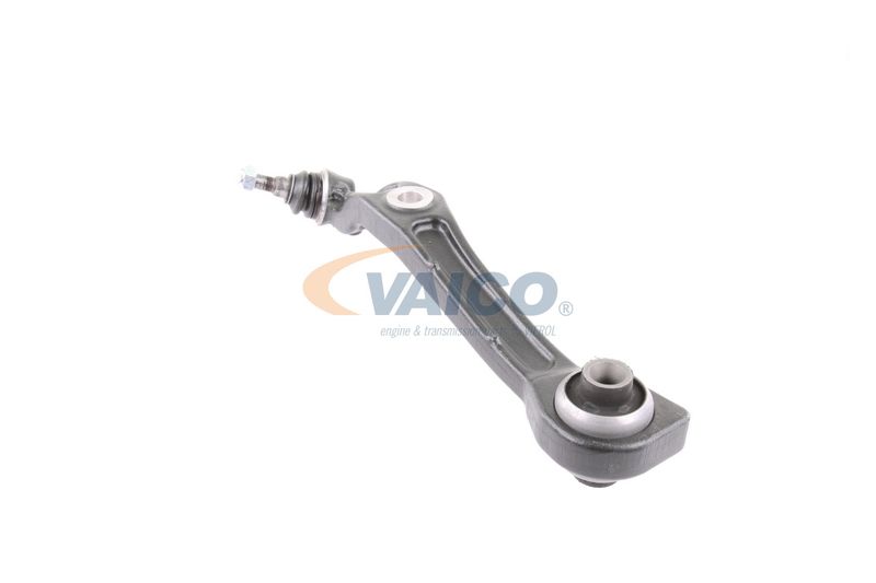 Brat, suspensie roata V30-1870-1 VAICO