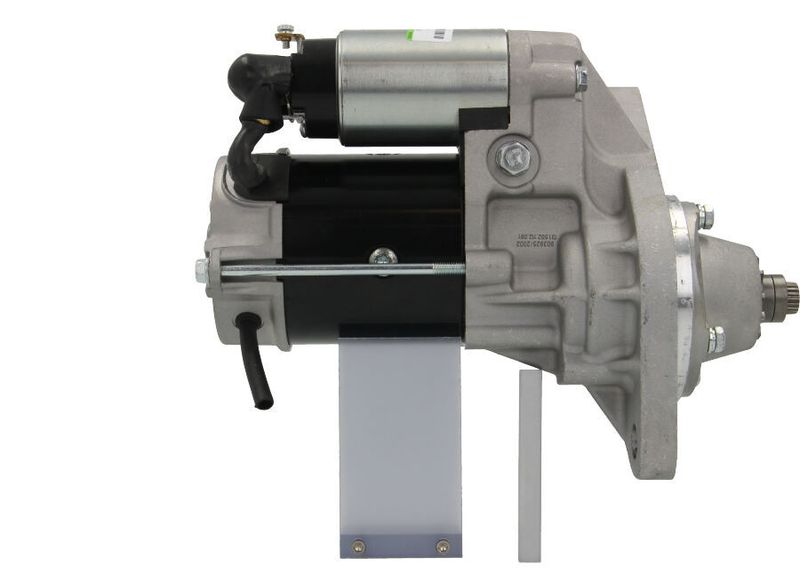 BV PSH 131.502.112.081 Starter