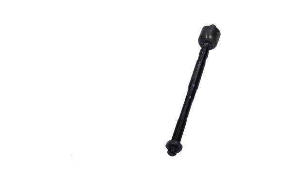 Kavo Parts STR-6511 Inner Tie Rod