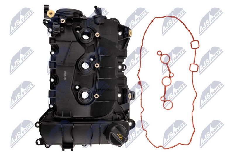 OEM код товара: 3639557