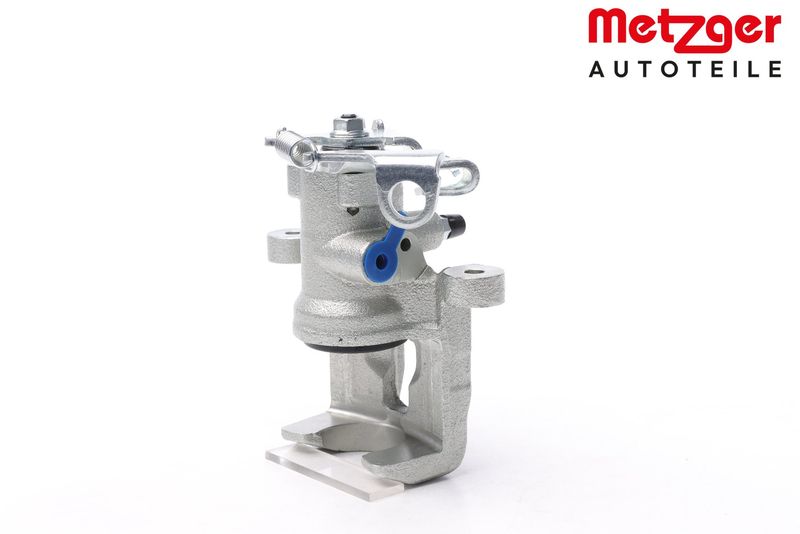 METZGER AUTOTEILE 6261047 Stabdžių suportas