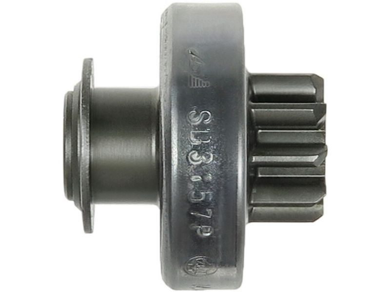 cuplaj unisens,demaror AS-PL SD3157P