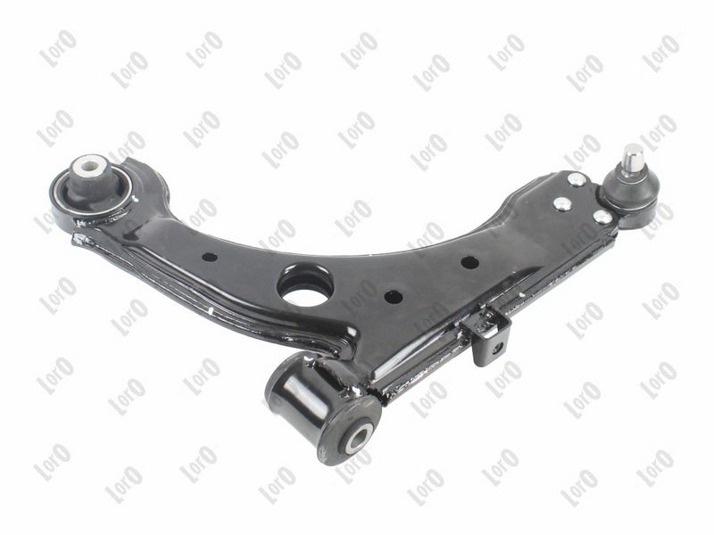 OEM код товара: 518 27 736