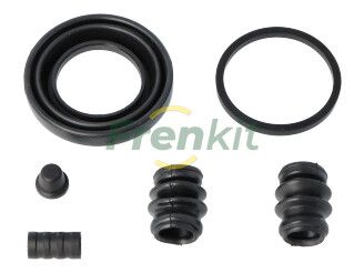 FRENKIT 240044 Ремкомплект супорта (заднього) Subaru Forester/Legacy/Outback 09- (d=40mm) (Tokico)