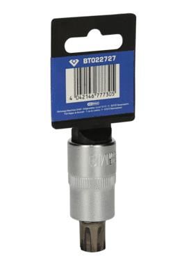 Padrun, KS TOOLS BT022727