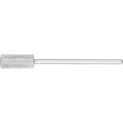 OEM код товара: KM-955