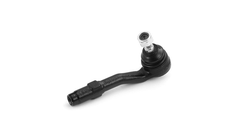 SKF VKDY318524 Наконечник, поперечна кермова тяга