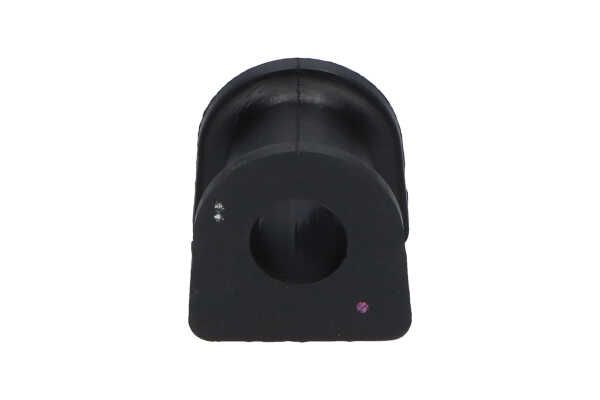 Kavo Parts SBS-10081 Mounting, stabiliser bar