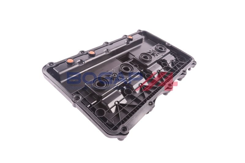 OEM код товара: 1717679