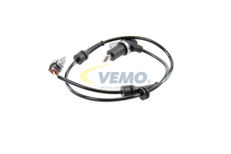 VEMO V38-72-0101 Sensor, wheel speed