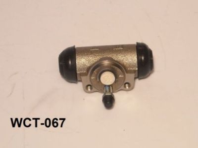 WCT-067 03.JPG