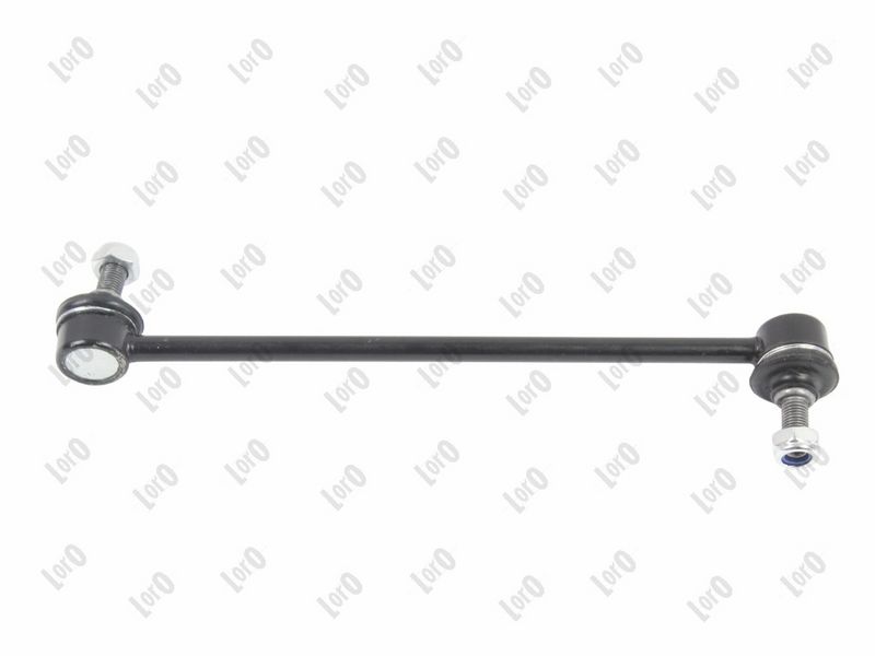 OEM код товара: 48830-33040