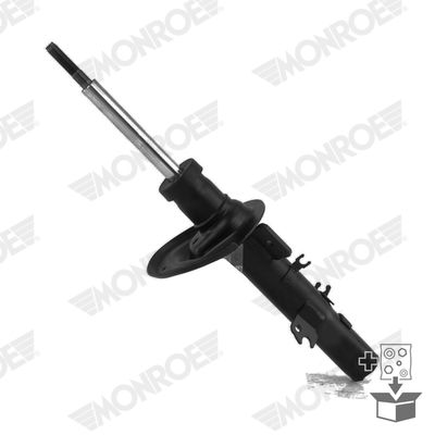 MONROE G8098 Shock Absorber
