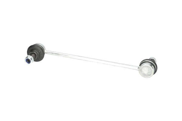 Kavo Parts SLS-1020 Link/Coupling Rod, stabiliser bar