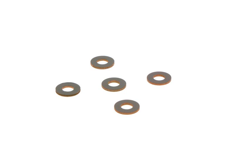 BOSCH 2330112001 Washer