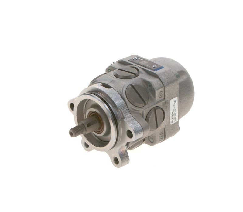 BOSCH KS01004179 Hydraulic Pump, steering