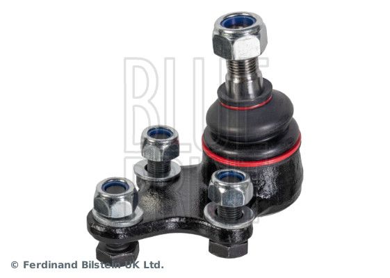BLUE PRINT ADT38619 Ball Joint