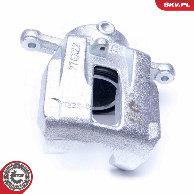 Pidurisadul, ESEN SKV 42SKV352