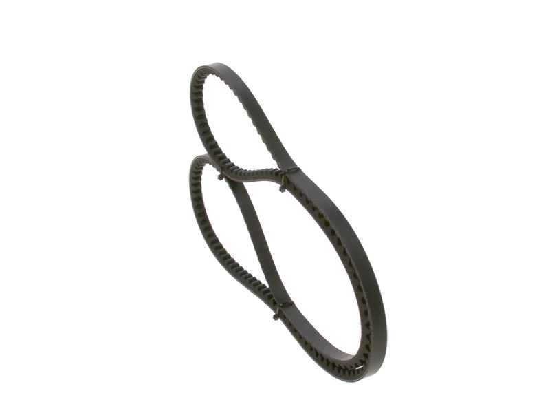 Kiilrihmad, BOSCH 1 987 947 750