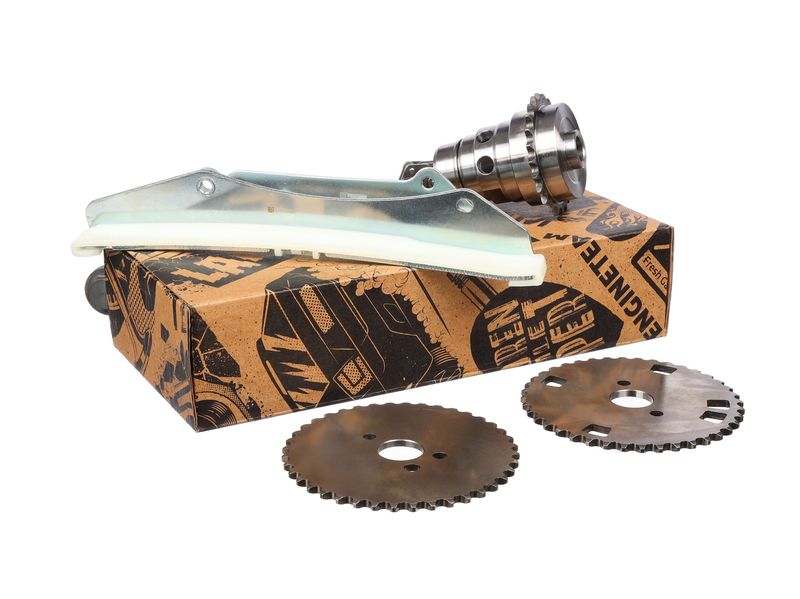 Product Image - Distributiekettingset - RS0014 - ET ENGINETEAM
