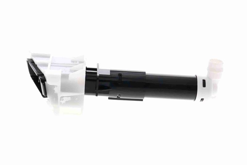 ACKOJA A32-08-0012 Washer Fluid Jet, headlight cleaning