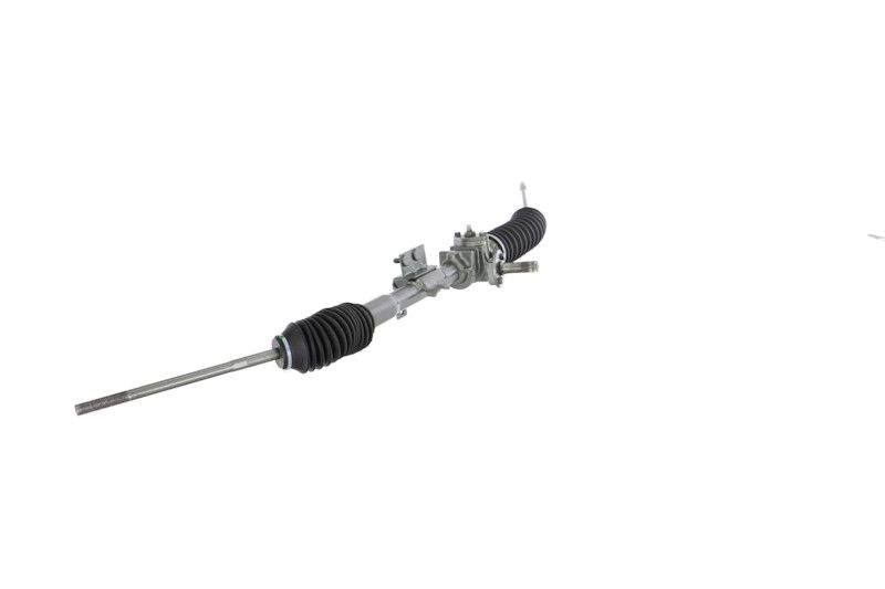 REMANTE 007-003-000555R Steering Gear