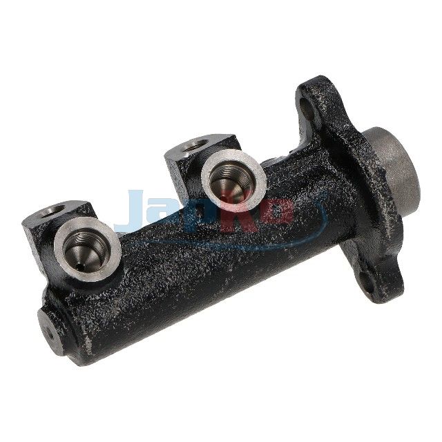 JAPKO 68W00 Brake Master Cylinder