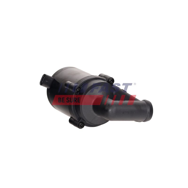 FAST FT03373 Auxiliary Water Pump (cooling water circuit)