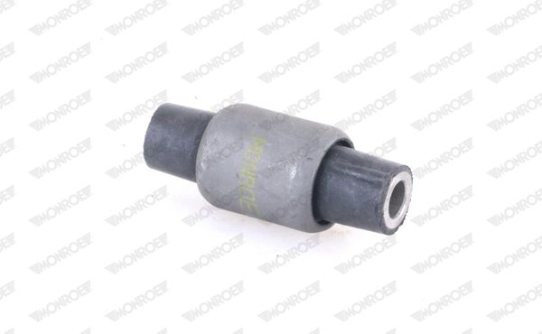 MONROE L24826 Mounting, control/trailing arm