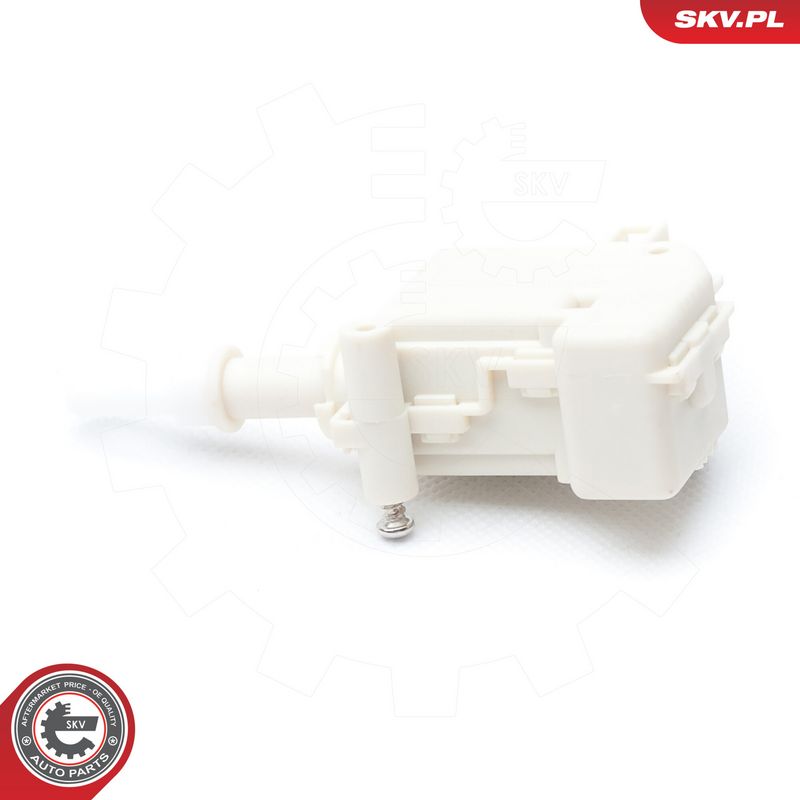 Prekės atitinka OEM kodą: 1J6810773B
