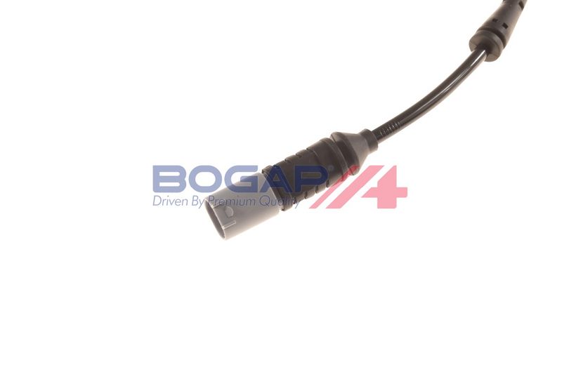 This part match OEM code: 34356792289