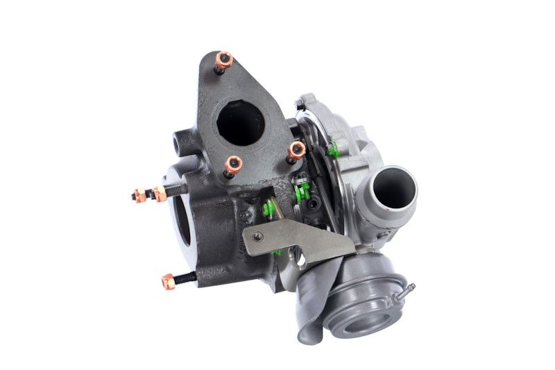 REMANTE 003-001-004062R Charger, charging (supercharged/turbocharged)