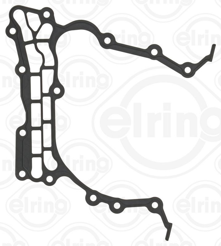 ELRING ΤΣΙΜΟΥΧΑ ΣΤΡΟΦΑΛΟΥ