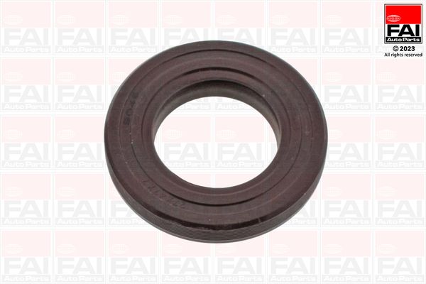 FAI Autoparts OS1157 Shaft Seal, camshaft