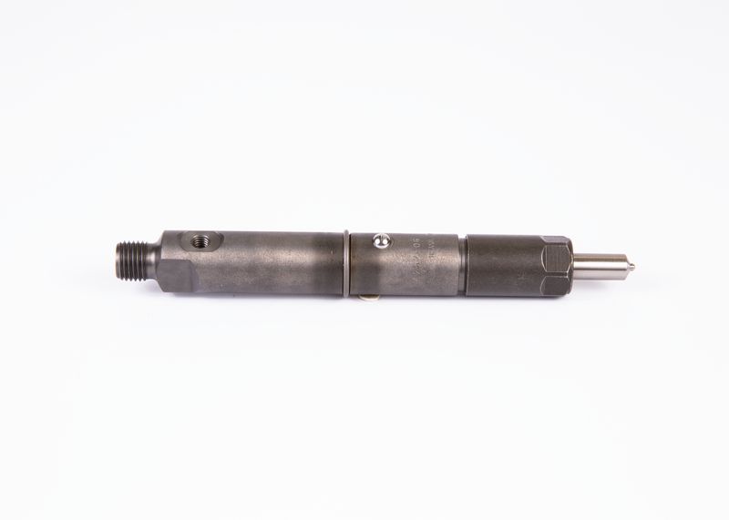 Portinjector 0 432 131 617 BOSCH