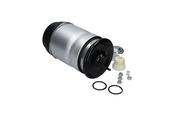 Kavo Parts SAS-10033 Air Spring, suspension