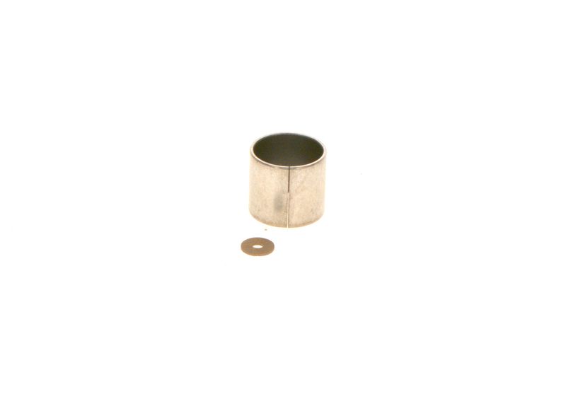 BOSCH F00R0P0883 Bush