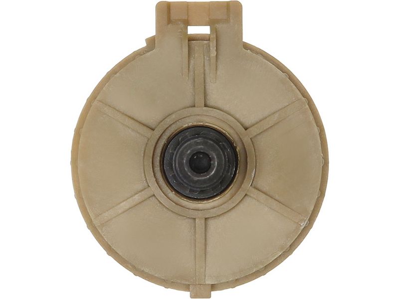 AS-PL SG3028 Ring Gear, planetary gearbox (starter)