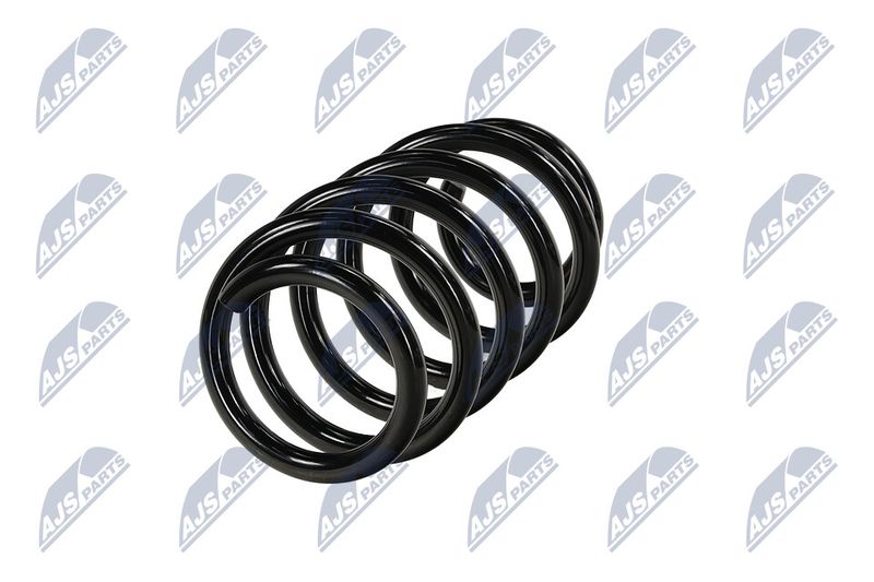 vedru, NTY ASZ-TY-015