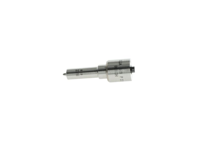 BOSCH 0 433 172 216 Nozzle