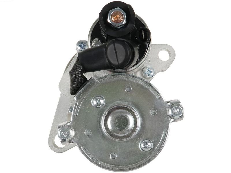 AS-PL S9556S Starter